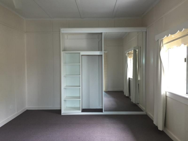 107 Sharples Street, Berserker QLD 4701